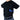 One Holster Concealment T-Shirt +2 Mags-Daltech Force