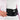 Sideloader™ Elastic Belly Band Holster-Daltech Force
