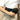 Extra Wide Sideloader™ Belly Band Holster-Daltech Force