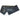 Extra Wide Sideloader™ Belly Band Holster-Daltech Force
