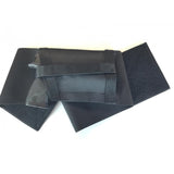 6 Inch Wide  Sideloader™ Belly Band Holster