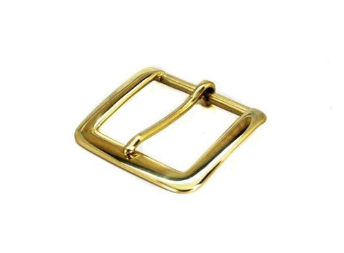 Squire Buckle