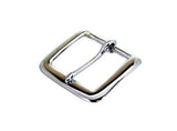 Squire Buckle