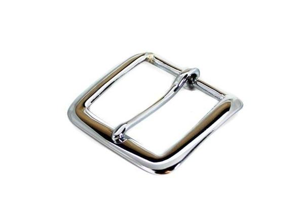 Squire Buckle