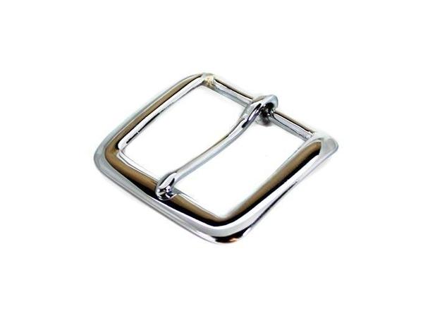 Squire Buckle