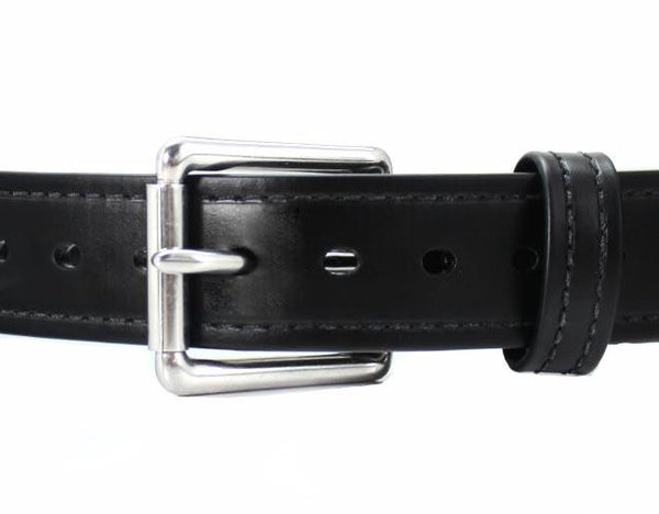 SuperBio® Stitched Holster Belt