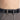 SuperBio® Belt : Indestructible Men's Belt with Silver Buckle 1.50"-Daltech Force