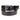 SuperBio® Belt : Indestructible Men's Belt with Silver Buckle 1.50"-Daltech Force