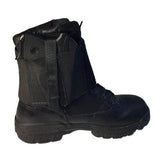 Boot Wrap Holster with Mag Pocket