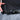 Tactical SuperBio® Holster Belt : Indestructible Belt with Black Roller Buckle 1.50"-Daltech Force