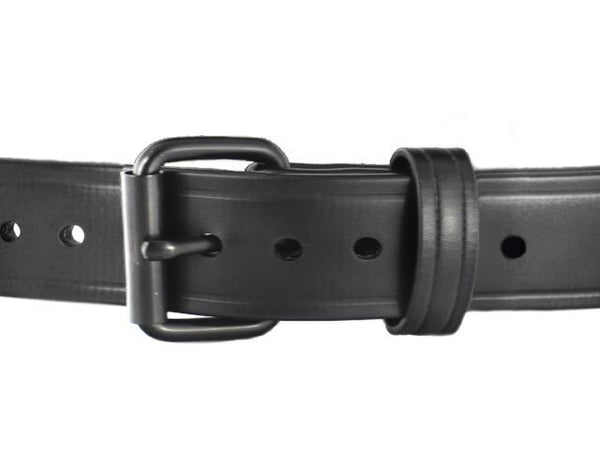 SuperBio® Tactical Gun Belt