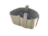 Olive Tan Universal Belly Band