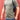 One Holster Concealment T-Shirt - Fits Small CCW-Daltech Force