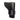Black Western Revolver Holster-Daltech Force