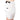 Compression Shorts Holster-Daltech Force