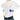 Double Holster Concealment T-Shirt-Daltech Force